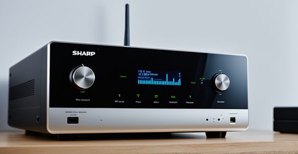 Amplificateurs de wifi : maximisez votre signal facilement !