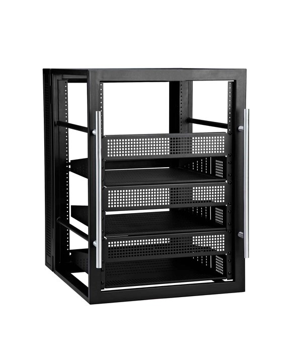 Comment configurer un smartphone Android pour un usage professionnel sécurisé?