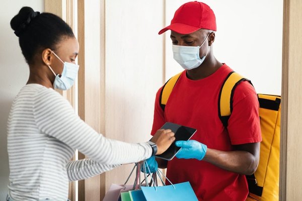 Comment activer l'authentification à deux facteurs pour les services Google sur un smartphone?