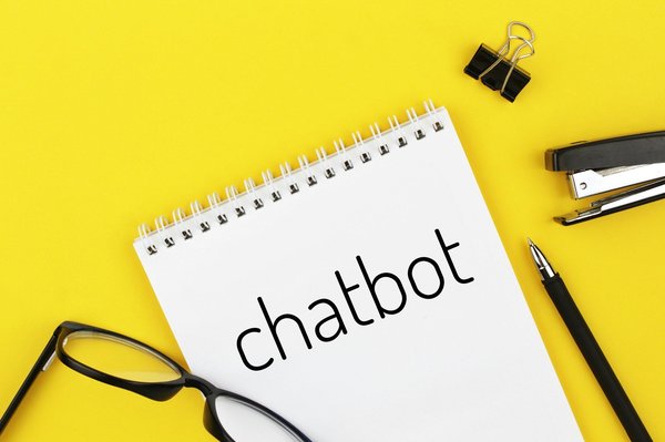 Chatbot en ligne gratuit français : explorez le site chatgpt