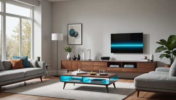 Améliorez votre connexion internet avec des amplificateurs wifi efficaces